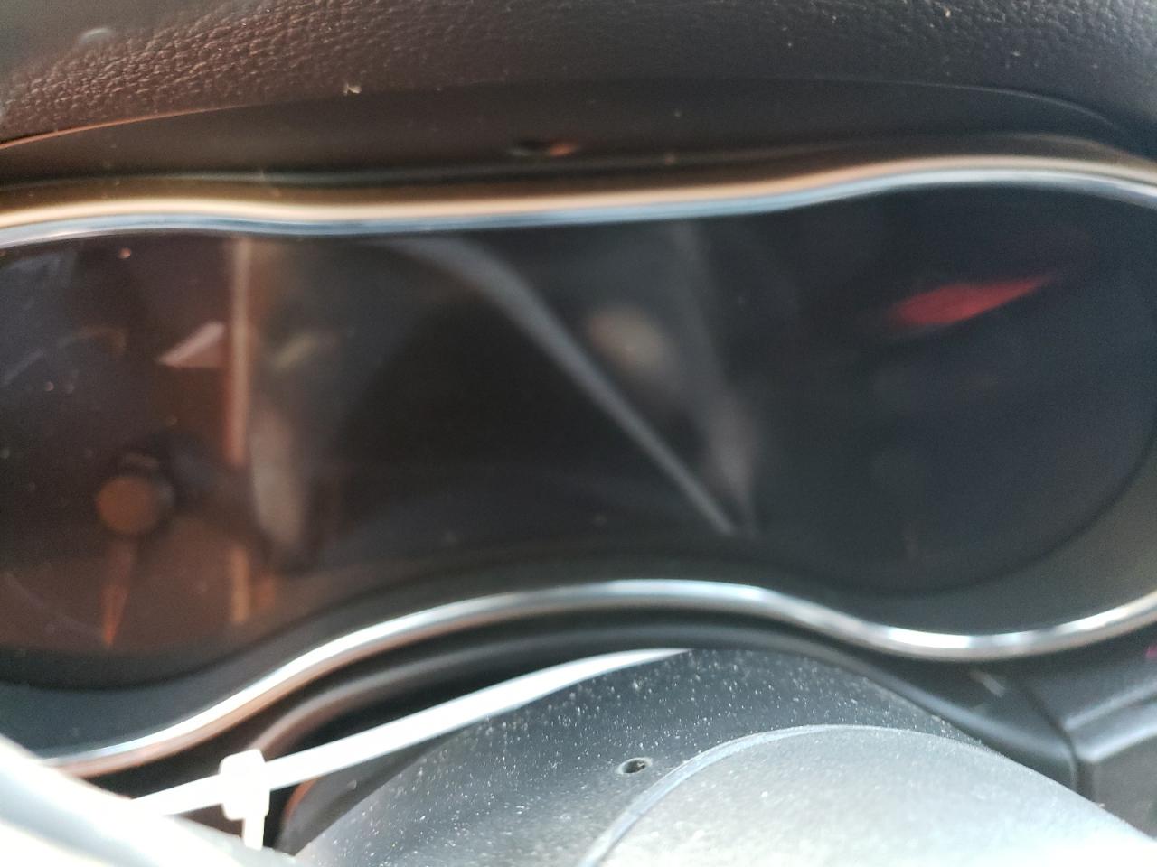 2014 Jeep Grand Cherokee Laredo VIN: 1C4RJFAG6EC416272 Lot: 85479685