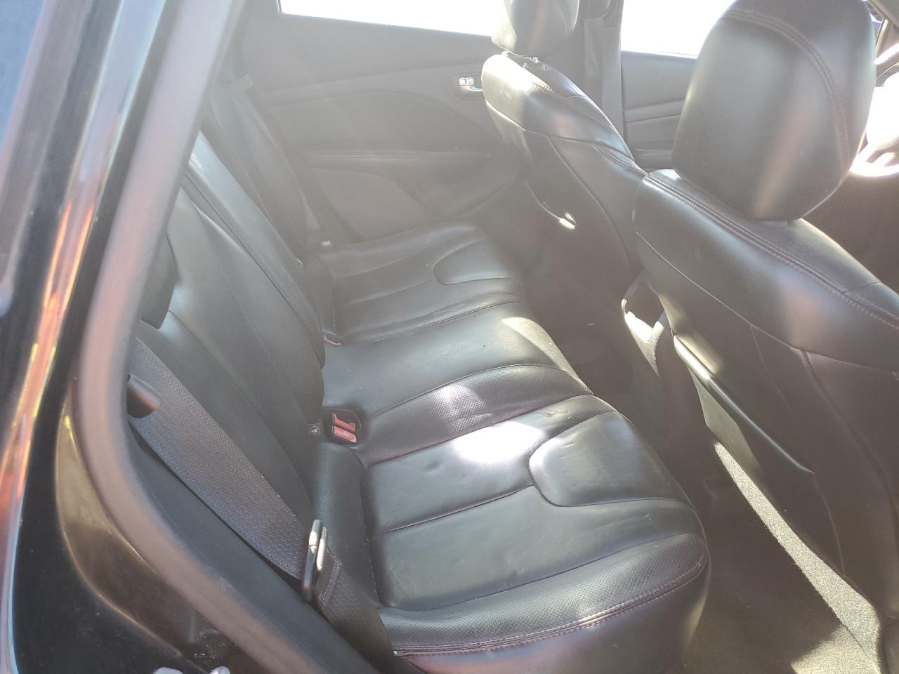 2015 Dodge Dart Gt VIN: 1C3CDFEB7FD122553 Lot: 86293895