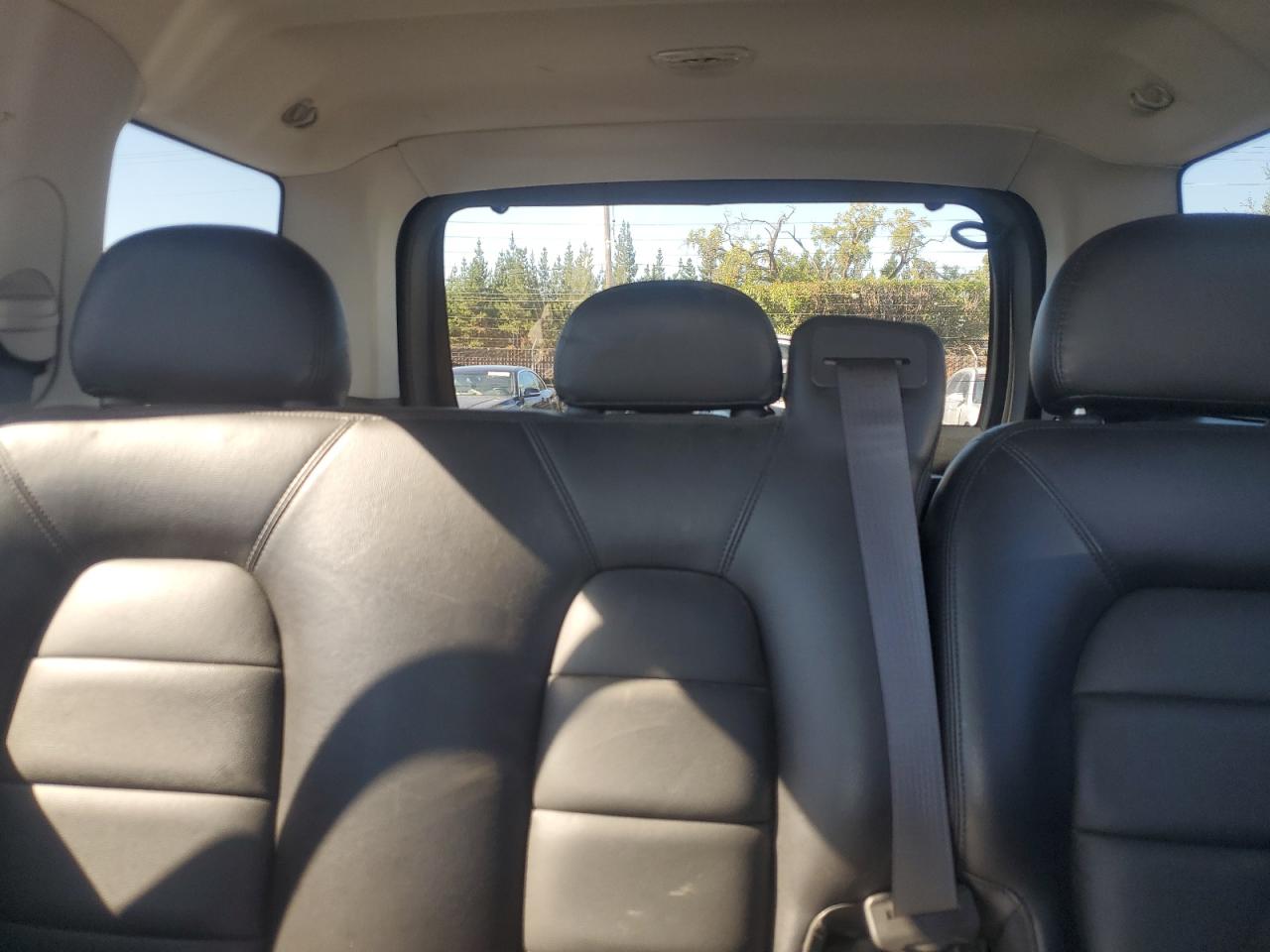 2004 Ford Explorer Limited VIN: 1FMZU75W44UB91448 Lot: 82279155