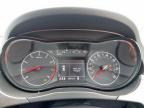 2016 VAUXHALL CORSA ENERGY AC ECOFLEX  for sale at Copart NEWBURY