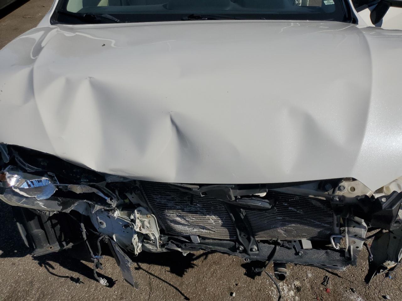 2015 Subaru Xv Crosstrek Sport Limited VIN: JF2GPASC0F8328182 Lot: 85934735