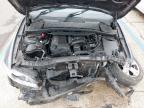 2007 BMW 116I SE  for sale at Copart NEWBURY
