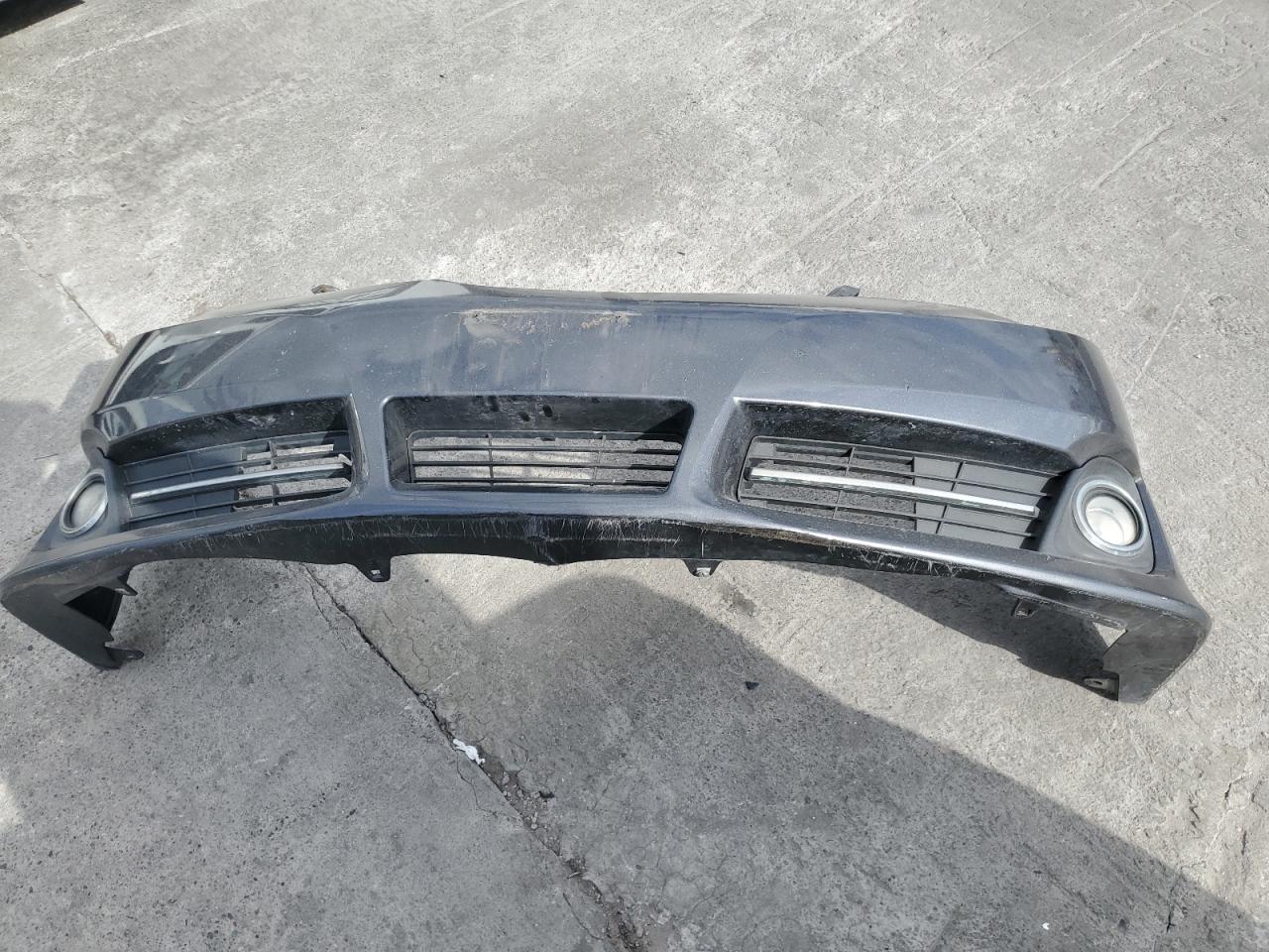 2014 Toyota Camry L VIN: 4T1BF1FKXEU391000 Lot: 82389925