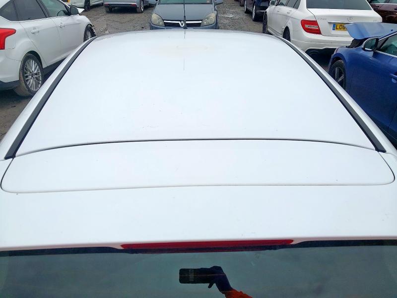 2016 FORD FIESTA 1.5 TDCI VAN