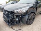 2020 HYUNDAI TUCSON N LINE T-GDI 2WD S  for sale at Copart SANDWICH