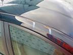 2007 TOYOTA PRIUS T SPIRIT VV-I AUTO  for sale at Copart ROCHFORD
