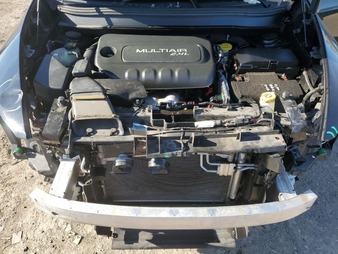 2018 Jeep Cherokee Latitude Plus VIN: 1C4PJMLB7JD513756 Lot: 90798295