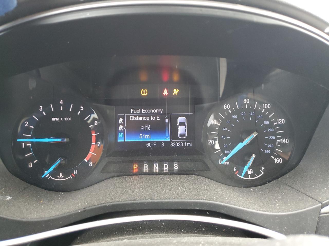 2013 Ford Fusion Se VIN: 3FA6P0H77DR177468 Lot: 90342145