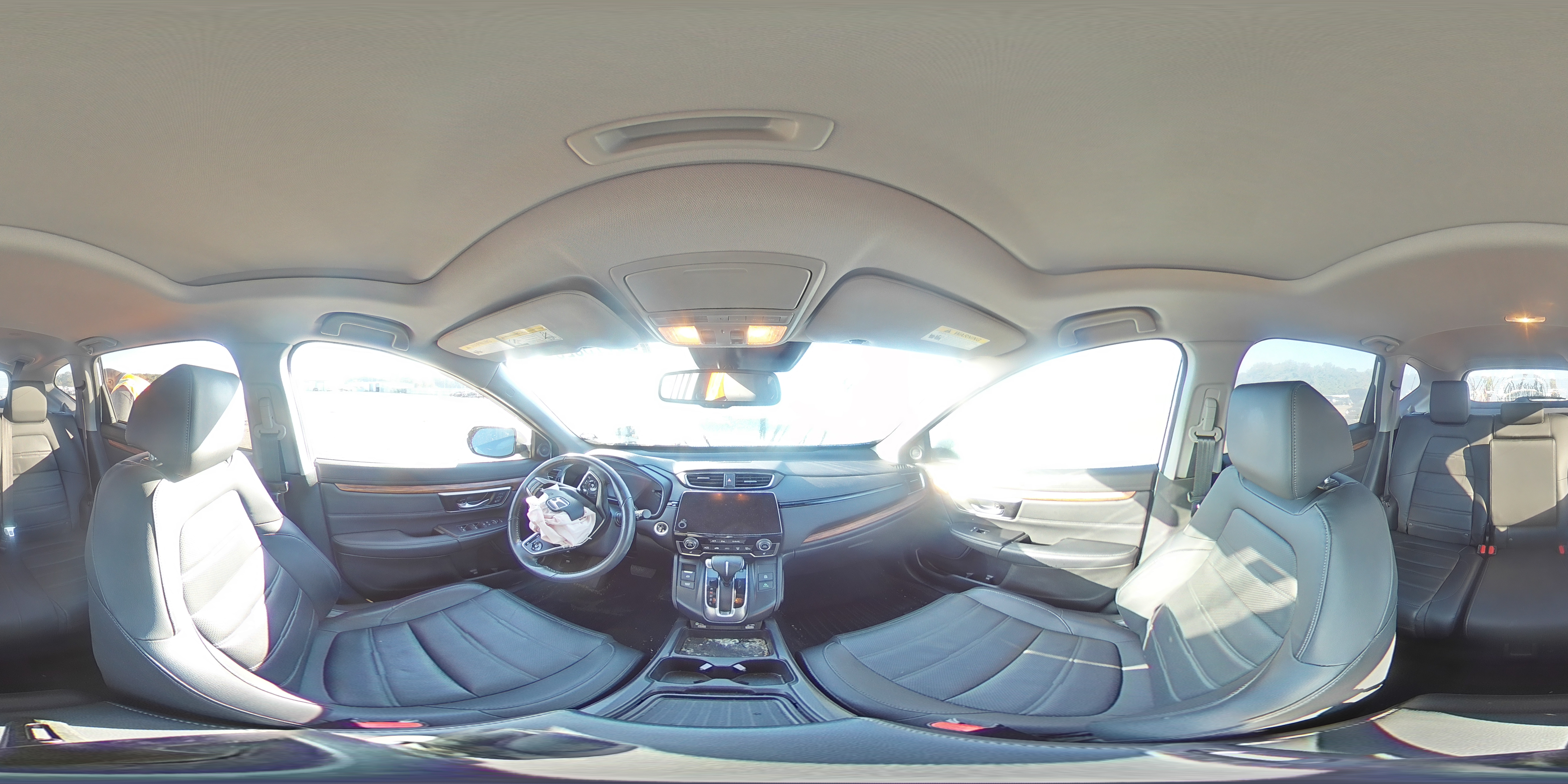 2021 Honda Cr-V Exl VIN: 2HKRW1H8XMH414191 Lot: 90773325