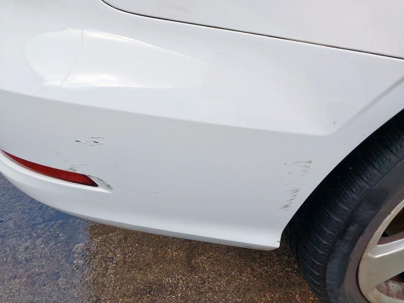 2015 AUDI A3 1.6 TDI 110 SPORT 4DR S TRONIC