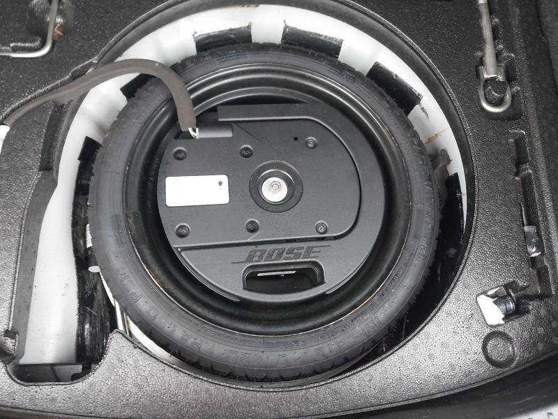 2010 MAZDA 3 2.2D [150] SPORT 5DR