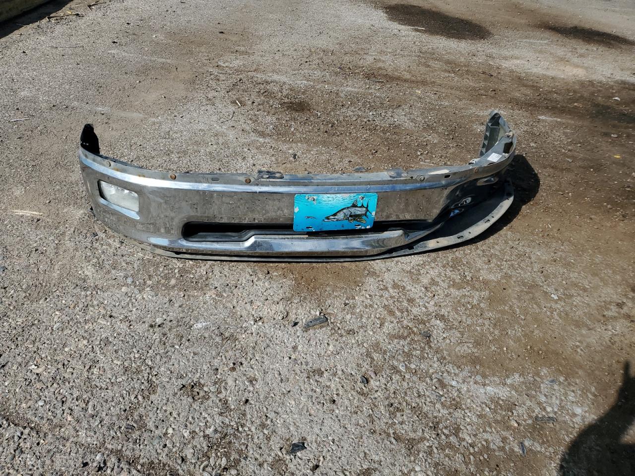 2012 Dodge Ram 1500 Slt VIN: 1C6RD7LT2CS298318 Lot: 84653955