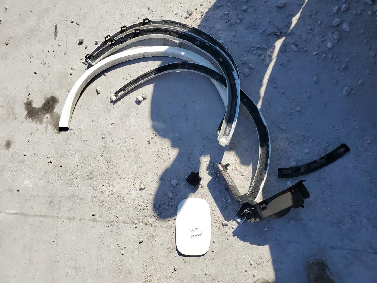 2024 Mercedes-Benz Glc Coupe 300 4Matic VIN: W1NKJ4HB2RF229575 Lot: 82509165