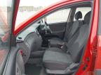 2006 KIA RIO ZAPP CRDI  for sale at Copart CORBY