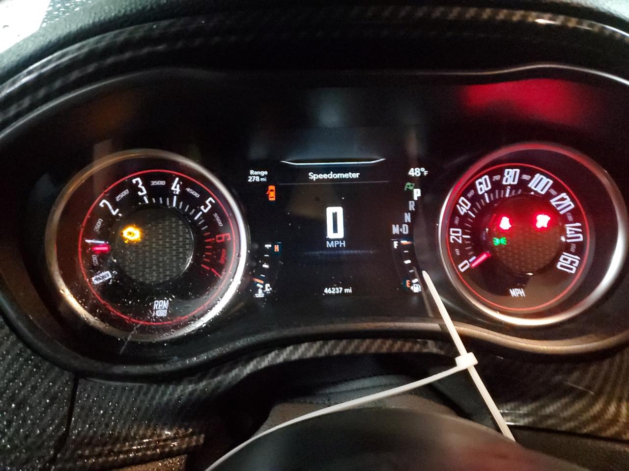 2020 Dodge Challenger R/T VIN: 2C3CDZBT3LH123325 Lot: 89895795