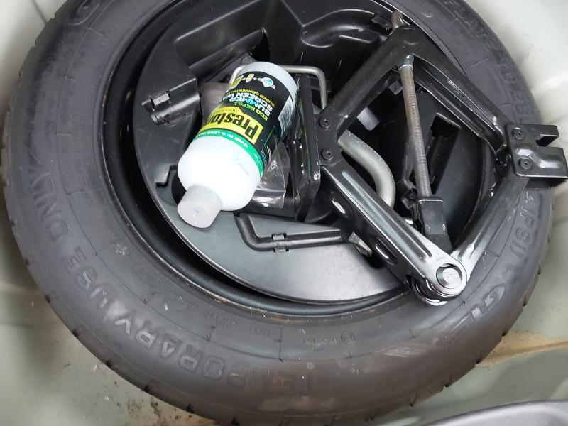 2014 FIAT 500 0.9 TWINAIR 105 CULT 3DR