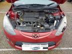2010 MAZDA 2 1.3 TAKUYA 5DR for sale at Copart SANDTOFT