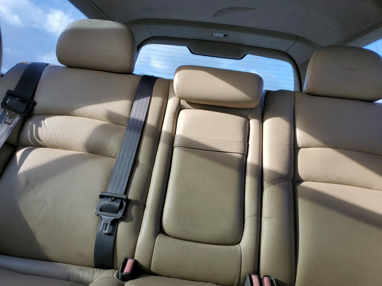 2000 Volvo V70 Glt VIN: YV1LW56D9Y2651351 Lot: 86650245