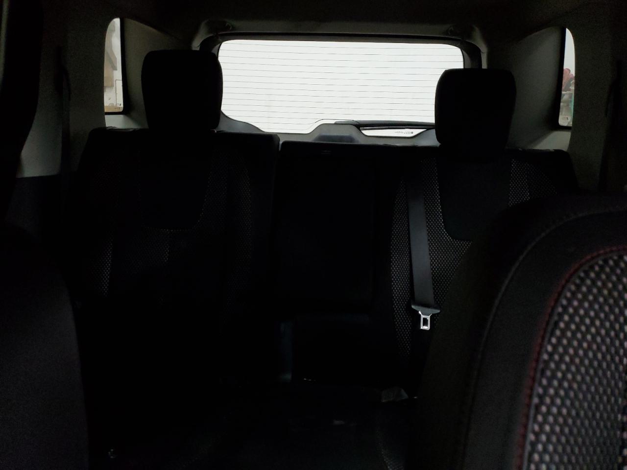 2015 GMC Terrain Sle VIN: 2GKALREK7F6296648 Lot: 89891755