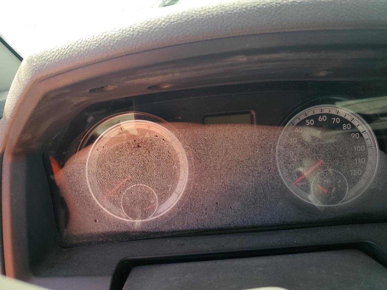 2015 Ram 1500 St VIN: 1C6RR7FT2FS731783 Lot: 86778615