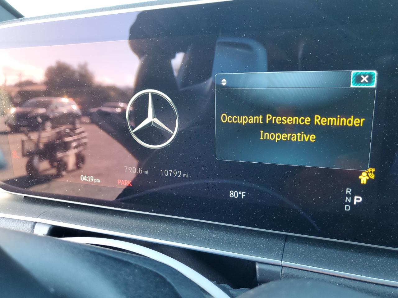 2024 Mercedes-Benz Gle 350 4Matic VIN: 4JGFB4FB0RB119491 Lot: 82310195