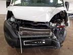 2024 CITROEN RELAY ENTERPRISE EDITION for sale at Copart SANDTOFT