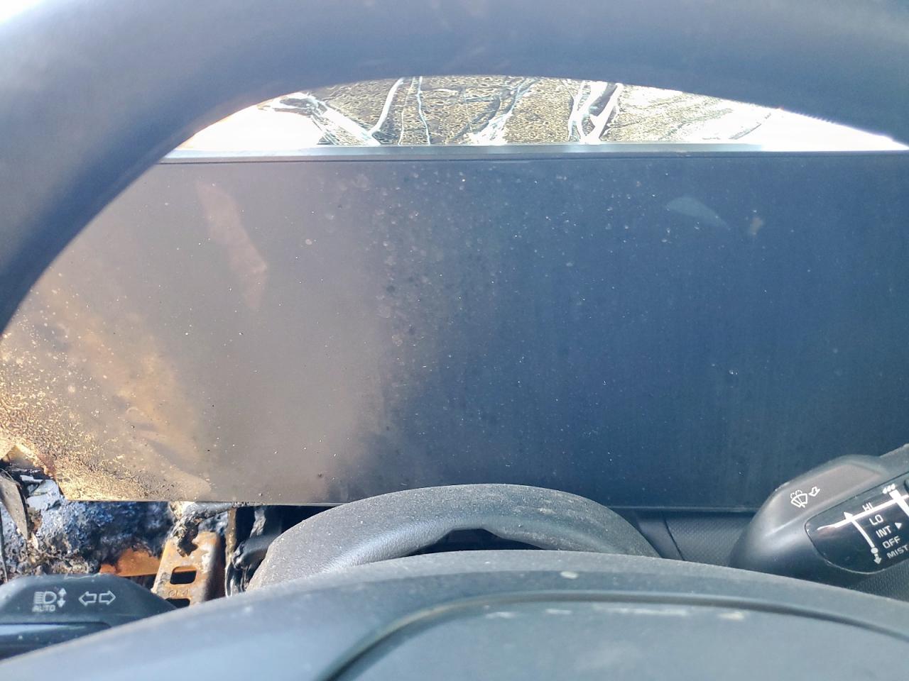 2025 Kia K4 Lx VIN: 3KPFT4DE8SE113901 Lot: 90033015