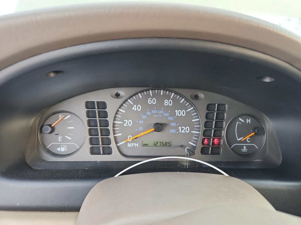 2002 Nissan Sentra Xe VIN: 3N1CB51DX2L643194 Lot: 89784605