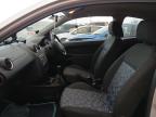 2005 FORD FIESTA 1.4 TDCI STYLE 3DR for sale at Copart BRISTOL