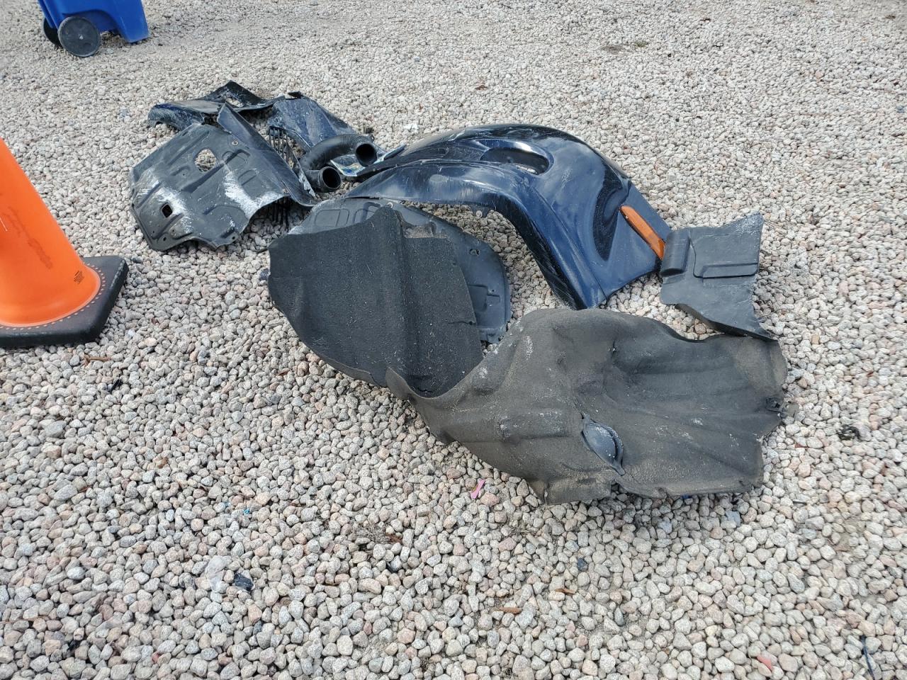 2020 Jeep Grand Cherokee Overland VIN: 1C4RJFCG7LC171766 Lot: 85566965