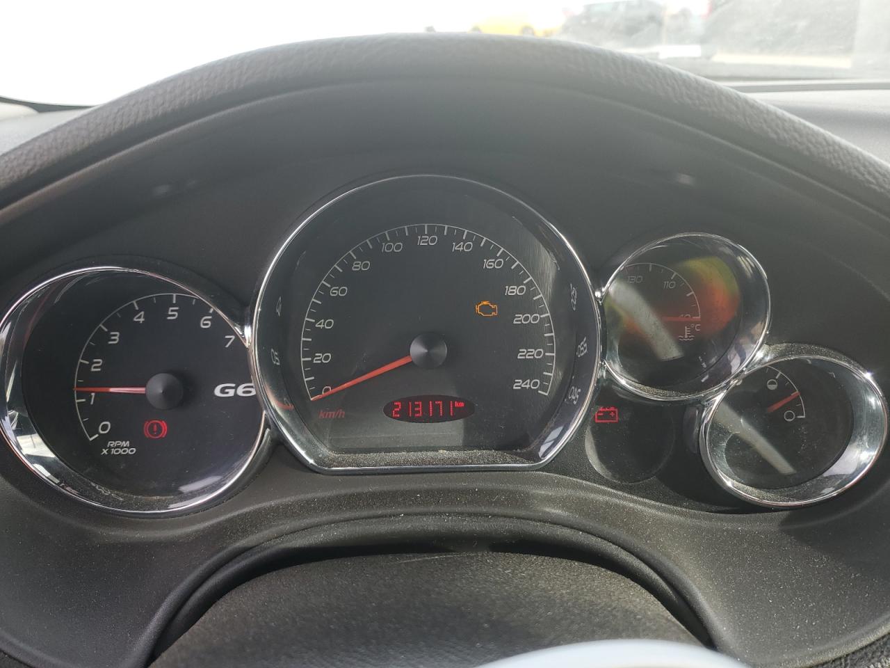 2008 Pontiac G6 Base VIN: 1G2ZG57N084208759 Lot: 90932665