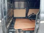 2022 FORD TRANSIT CUSTOM 280 TREND  for sale at Copart SANDY