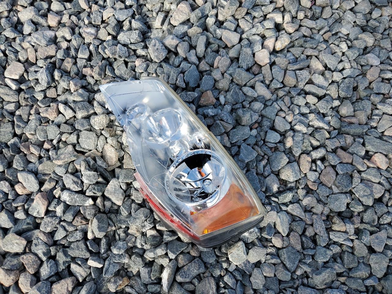 2013 Dodge Grand Caravan Sxt VIN: 2C4RDGCG6DR618514 Lot: 82759045