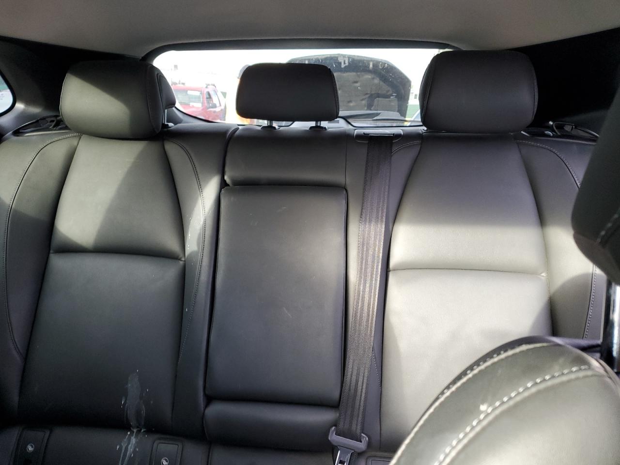 2021 Mazda Cx-30 Select VIN: 3MVDMBBL3MM259446 Lot: 90470135