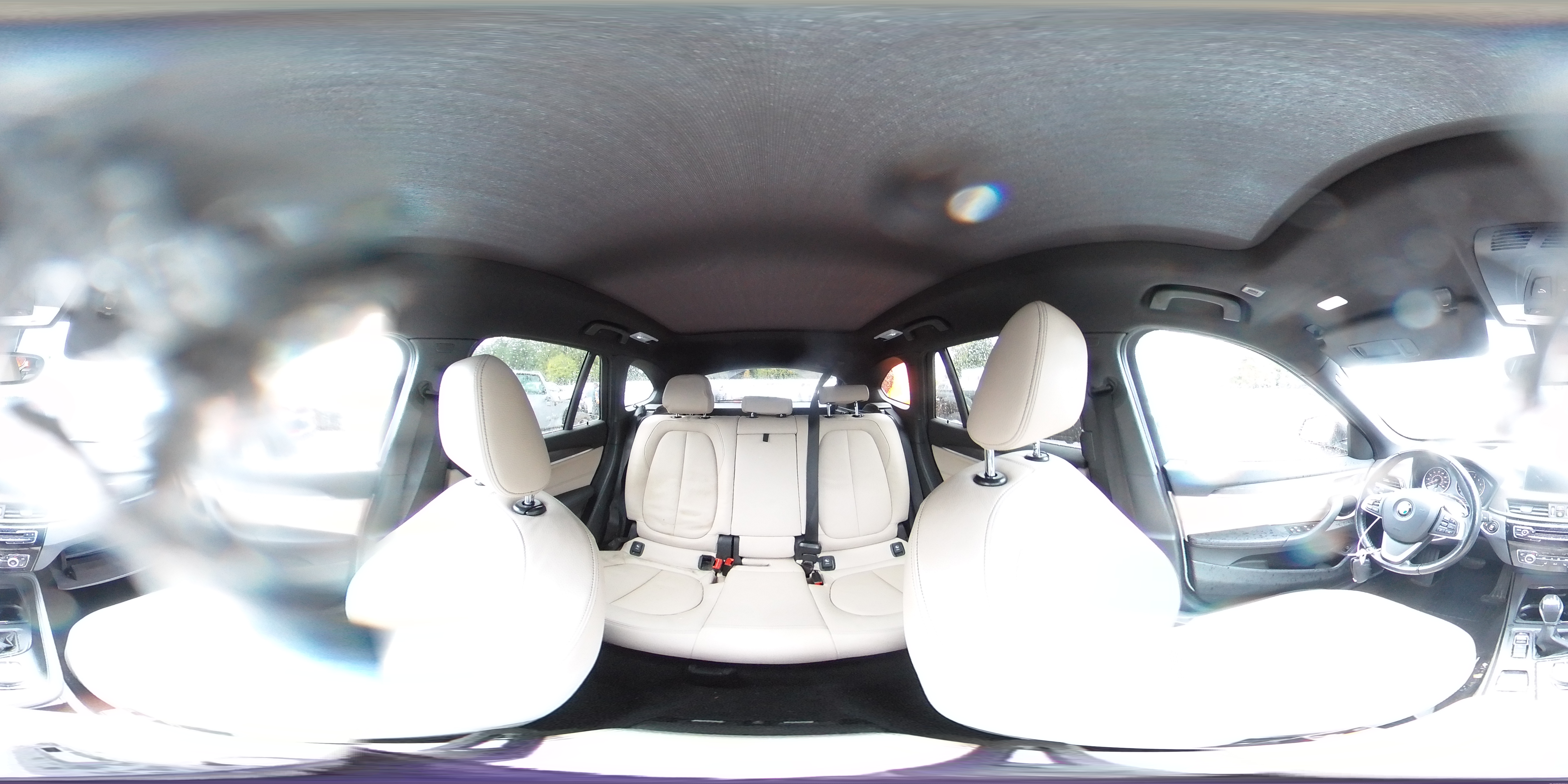 Фото: WBXHT3Z35H4A55028