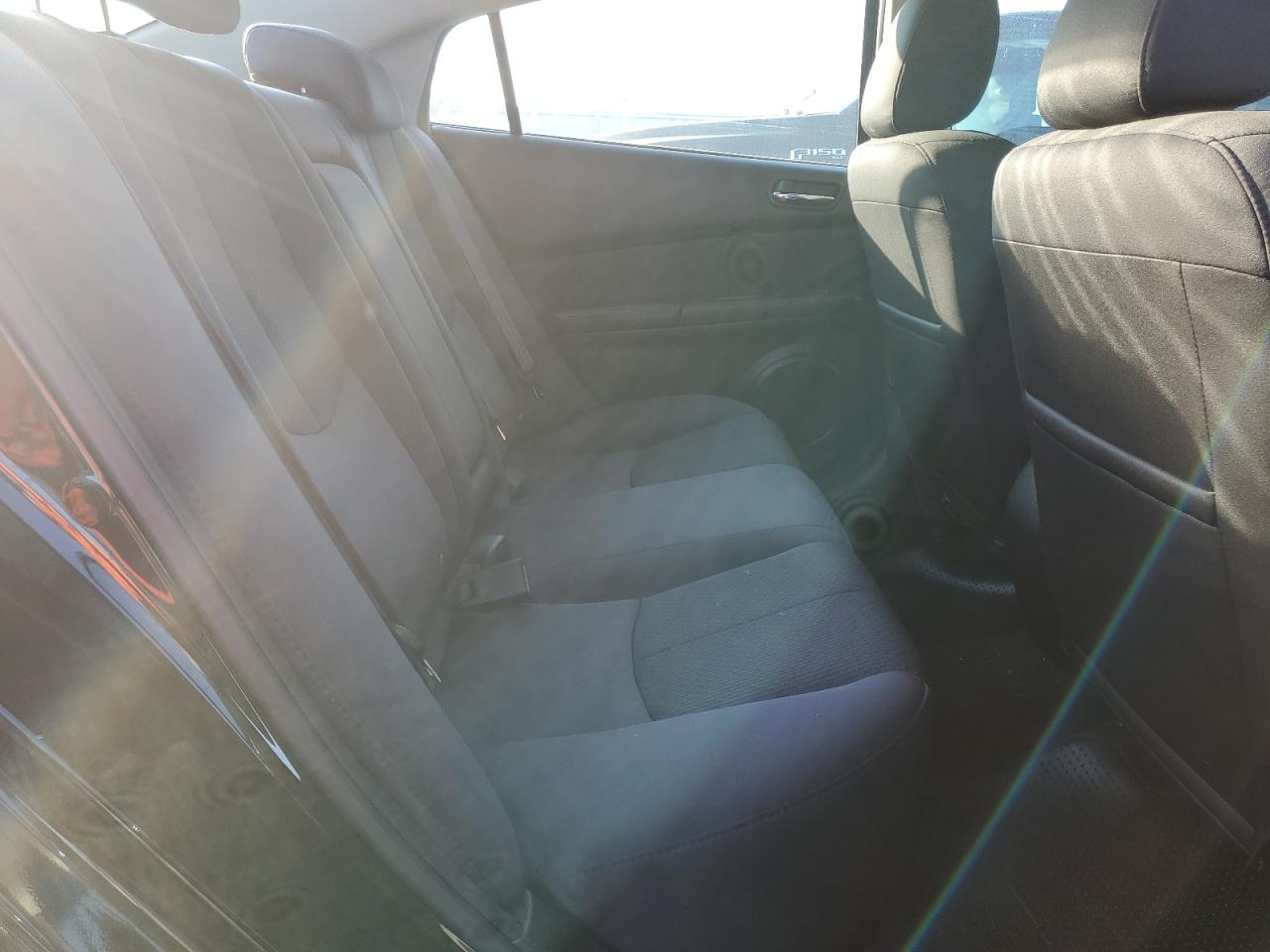 2013 Mazda 6 Touring VIN: 1YVHZ8DH4D5M05952 Lot: 90911325