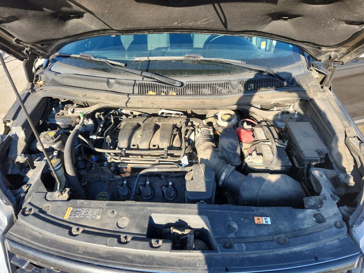 2019 Ford Explorer Xlt VIN: 1FM5K8D81KGB25397 Lot: 85780355