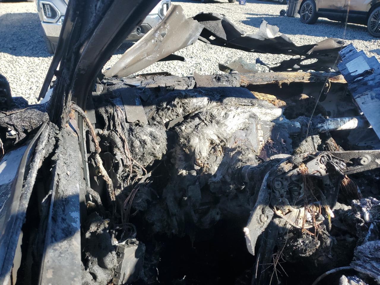 2018 Infiniti Qx30 Base VIN: SJKCH5CR5JA047286 Lot: 82567625