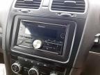 2013 VOLKSWAGEN GOLF GT BLUEMOTION TECH T  for sale at Copart WESTBURY