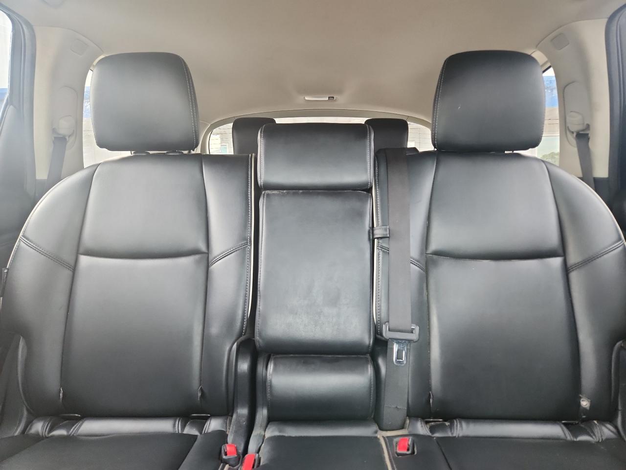 2020 Infiniti Qx60 Luxe VIN: 5N1DL0MM8LC516093 Lot: 90393255