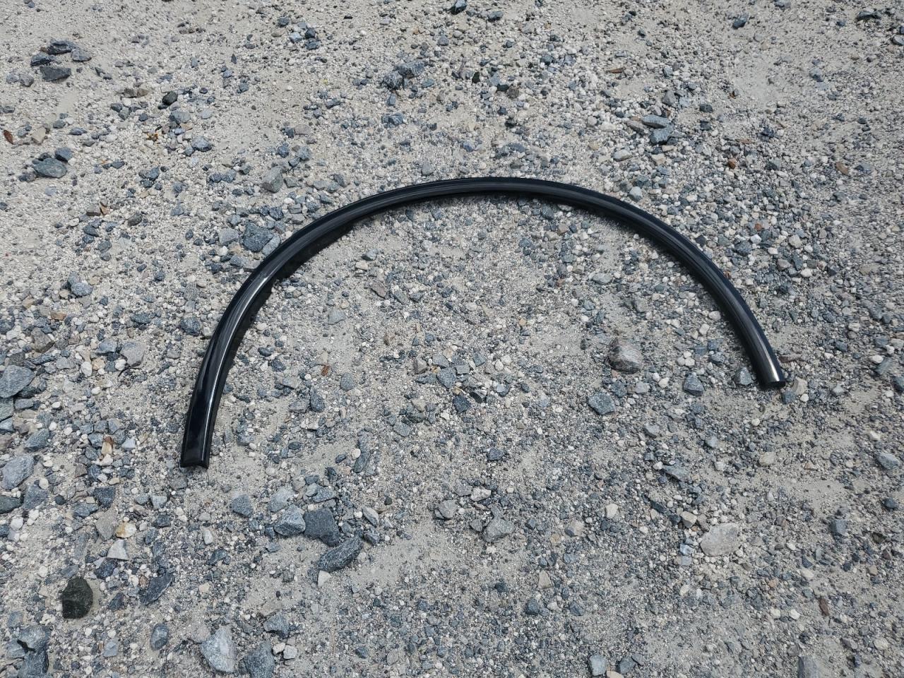 2022 Dodge Durango Gt VIN: 1C4RDHDG1NC156331 Lot: 84660805