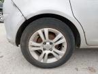 2009 VAUXHALL CORSA ACTIVE  for sale at Copart ST HELENS