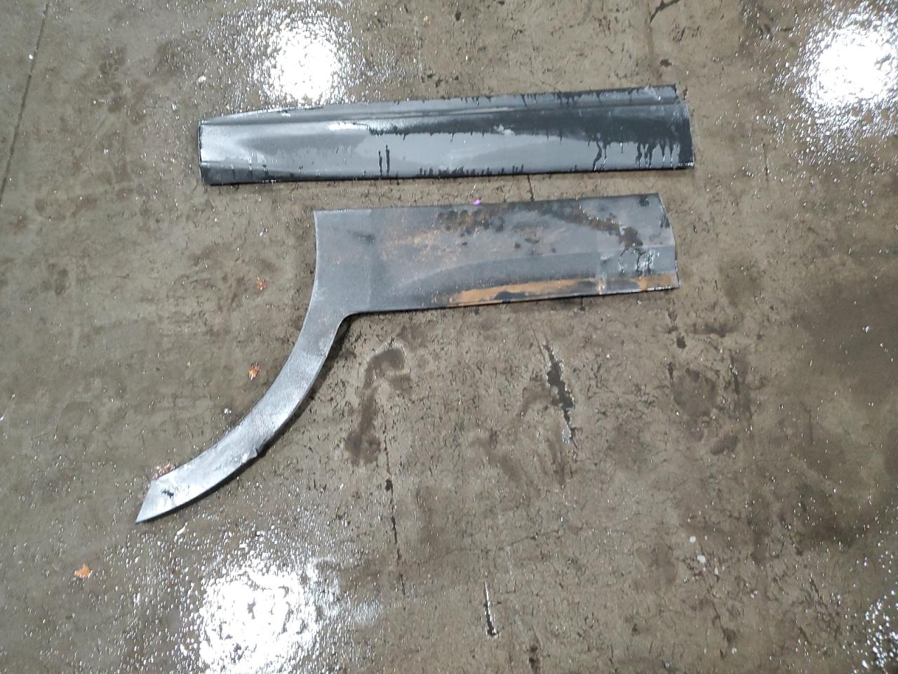 2018 Honda Hr-V Lx VIN: 3CZRU6H38JG706492 Lot: 85697735