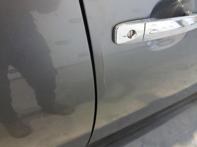 2014 NISSAN LEAF 
