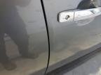 2014 NISSAN LEAF  for sale at Copart CASTLEDERMOT - IRELAND