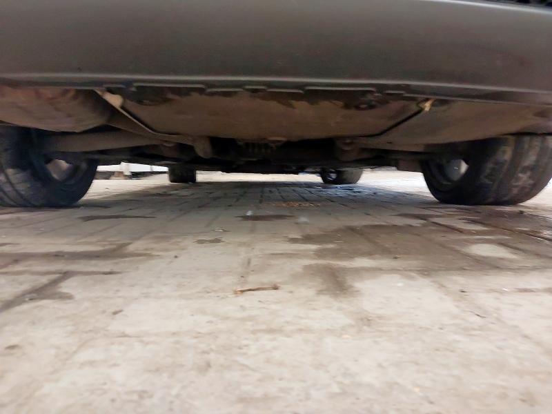 2012 AUDI A5 2.0 TDI 177 QUATTRO BLACK EDITION 2DR