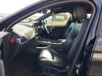 2017 JAGUAR F-PACE 2.0D R-SPORT 5DR AUTO AWD for sale at Copart SANDWICH