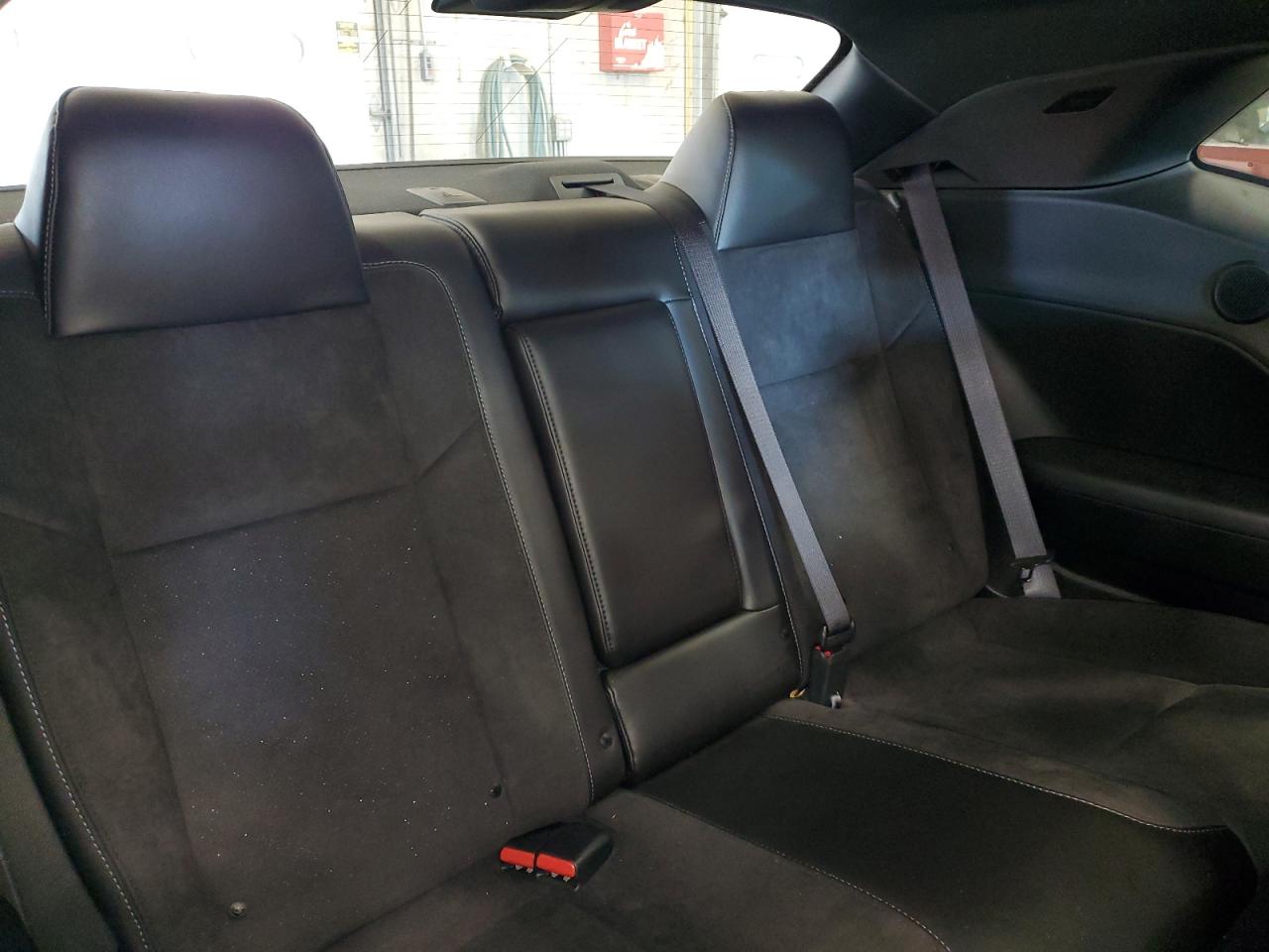 2023 Dodge Challenger Gt VIN: 2C3CDZKG6PH550359 Lot: 82713835