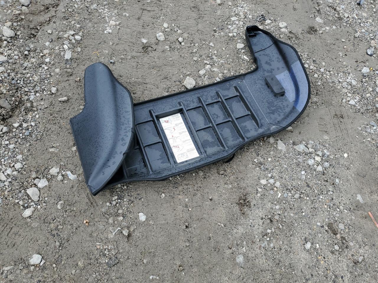 Фото: TRUUT28N211008364