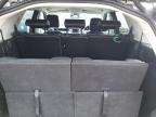 2015 LAND ROVER DISCOVERY SPORT HSE SD4 A  for sale at Copart SANDY